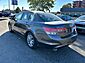 2012 Honda Accord Sdn EX-L Worcester MA
