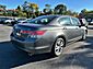 2012 Honda Accord Sdn EX-L Worcester MA