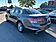2012 Honda Accord Sdn EX-L Worcester MA