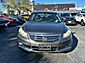 2012 Honda Accord Sdn EX-L Worcester MA