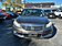2012 Honda Accord Sdn EX-L Worcester MA