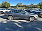 2012 Honda Accord Sdn EX-L Worcester MA