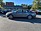 2012 Honda Accord Sdn EX-L Worcester MA