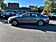 2012 Honda Accord Sdn EX-L Worcester MA