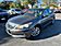 2012 Honda Accord Sdn EX-L Worcester MA