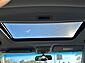 2012 Honda Accord Sdn EX-L Worcester MA