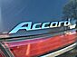 2012 Honda Accord Sdn EX-L Worcester MA