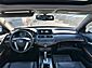 2012 Honda Accord Sdn EX-L Worcester MA