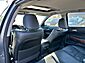 2012 Honda Accord Sdn EX-L Worcester MA