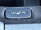 2012 Honda Accord Sdn EX-L Worcester MA