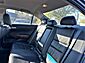 2012 Honda Accord Sdn EX-L Worcester MA