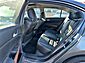 2012 Honda Accord Sdn EX-L Worcester MA