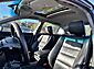 2012 Honda Accord Sdn EX-L Worcester MA
