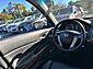 2012 Honda Accord Sdn EX-L Worcester MA
