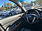 2012 Honda Accord Sdn EX-L Worcester MA
