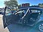 2012 Honda Accord Sdn EX-L Worcester MA