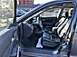 2012 Honda Accord Sdn EX-L Worcester MA
