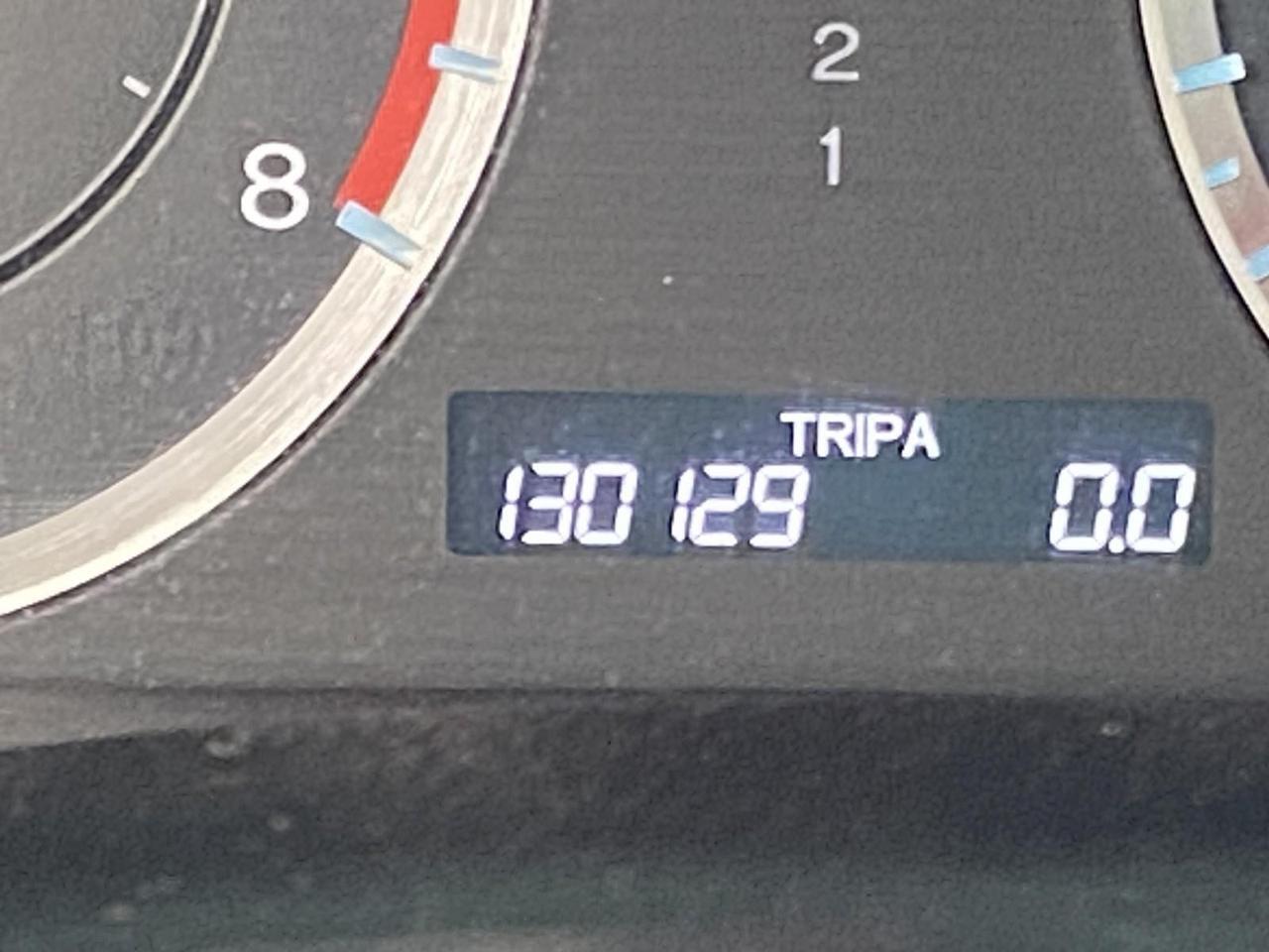 2012 Honda Accord Sdn EX Richmond Hill NY