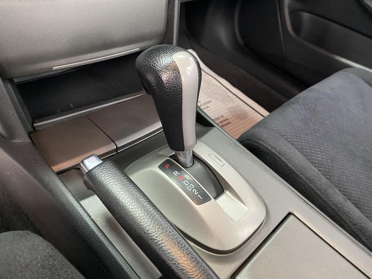2012 Honda Accord Sdn EX Richmond Hill NY
