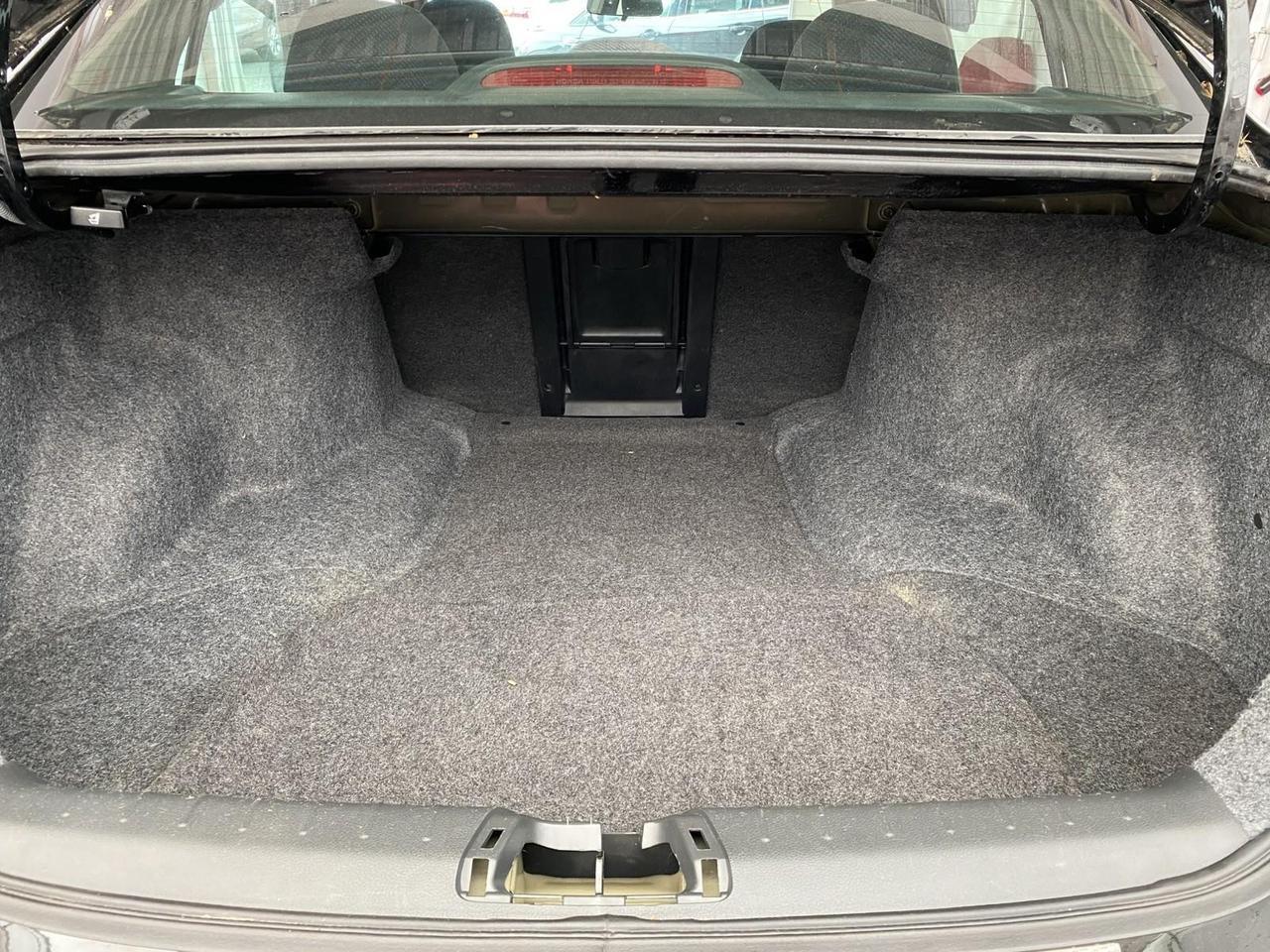 2012 Honda Accord Sdn EX Richmond Hill NY