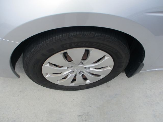 2012 Honda Accord Sdn LX Florence KY