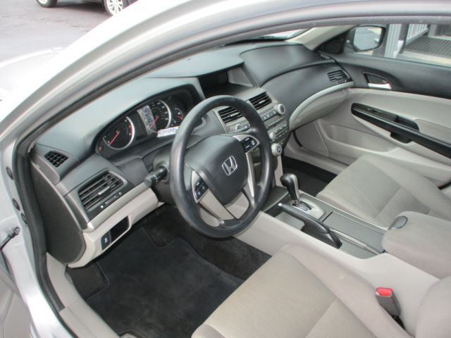 2012 Honda Accord Sdn LX Florence KY