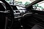 2012 Honda Accord Sdn LX Plano TX