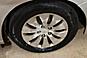 2012 Honda Accord Sdn LX Plano TX