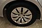 2012 Honda Accord Sdn LX Plano TX