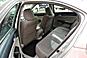 2012 Honda Accord Sdn LX Plano TX