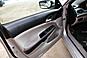 2012 Honda Accord Sdn LX Plano TX