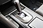 2012 Honda Accord Sdn LX Plano TX