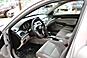 2012 Honda Accord Sdn LX Plano TX