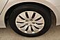 2012 Honda Accord Sdn LX Plano TX