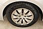 2012 Honda Accord Sdn LX Plano TX