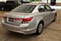 2012 Honda Accord Sdn LX Plano TX