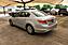 2012 Honda Accord Sdn LX Plano TX