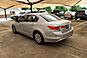 2012 Honda Accord Sdn LX Plano TX