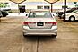 2012 Honda Accord Sdn LX Plano TX