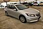 2012 Honda Accord Sdn LX Plano TX