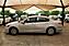 2012 Honda Accord Sdn LX Plano TX