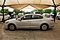 2012 Honda Accord Sdn LX Plano TX