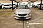 2012 Honda Accord Sdn LX Plano TX