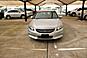 2012 Honda Accord Sdn LX Plano TX