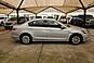 2012 Honda Accord Sdn LX Plano TX