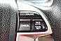 2012 Honda Accord Sdn LX Plano TX