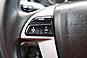 2012 Honda Accord Sdn LX Plano TX