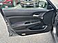 2012 Honda Accord Sdn LX Worcester MA