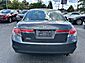 2012 Honda Accord Sdn LX Worcester MA