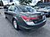 2012 Honda Accord Sdn LX Worcester MA